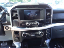 Thumbnail image of 2021 Ford F-150 at Route 1 Chevrolet Buick