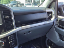 Thumbnail image of 2021 Ford F-150 at Route 1 Chevrolet Buick