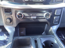 Thumbnail image of 2021 Ford F-150 at Route 1 Chevrolet Buick