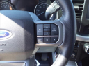 Thumbnail image of 2021 Ford F-150 at Route 1 Chevrolet Buick