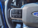 Thumbnail image of 2021 Ford F-150 at Route 1 Chevrolet Buick