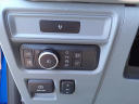 Thumbnail image of 2021 Ford F-150 at Route 1 Chevrolet Buick