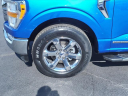 Thumbnail image of 2021 Ford F-150 at Route 1 Chevrolet Buick