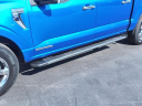 Thumbnail image of 2021 Ford F-150 at Route 1 Chevrolet Buick