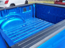 Thumbnail image of 2021 Ford F-150 at Route 1 Chevrolet Buick