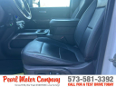 Thumbnail image of 2022 Chevrolet Silverado 2500HD at Pearl Motor Company