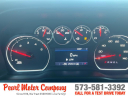 Thumbnail image of 2022 Chevrolet Silverado 2500HD at Pearl Motor Company