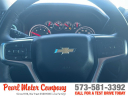 Thumbnail image of 2022 Chevrolet Silverado 2500HD at Pearl Motor Company