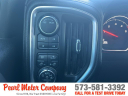 Thumbnail image of 2022 Chevrolet Silverado 2500HD at Pearl Motor Company