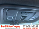 Thumbnail image of 2022 Chevrolet Silverado 2500HD at Pearl Motor Company
