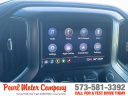 Thumbnail image of 2022 Chevrolet Silverado 2500HD at Pearl Motor Company