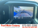 Thumbnail image of 2022 Chevrolet Silverado 2500HD at Pearl Motor Company