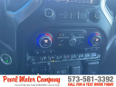 Thumbnail image of 2022 Chevrolet Silverado 2500HD at Pearl Motor Company
