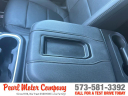 Thumbnail image of 2022 Chevrolet Silverado 2500HD at Pearl Motor Company