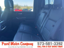 Thumbnail image of 2022 Chevrolet Silverado 2500HD at Pearl Motor Company