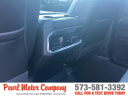 Thumbnail image of 2022 Chevrolet Silverado 2500HD at Pearl Motor Company