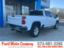Thumbnail image of 2022 Chevrolet Silverado 2500HD at Pearl Motor Company