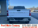 Thumbnail image of 2022 Chevrolet Silverado 2500HD at Pearl Motor Company