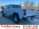 Thumbnail image of 2022 Chevrolet Silverado 2500HD at Pearl Motor Company