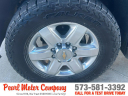 Thumbnail image of 2022 Chevrolet Silverado 2500HD at Pearl Motor Company