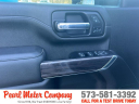 Thumbnail image of 2022 Chevrolet Silverado 2500HD at Pearl Motor Company