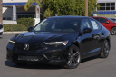 Thumbnail image of 2025 Acura Integra at Cerritos Acura