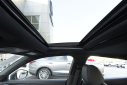 Thumbnail image of 2025 Acura Integra at Cerritos Acura