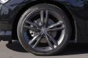 Thumbnail image of 2025 Acura Integra at Cerritos Acura