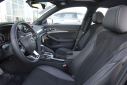 Thumbnail image of 2025 Acura Integra at Cerritos Acura