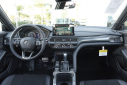 Thumbnail image of 2025 Acura Integra at Cerritos Acura