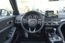 Thumbnail image of 2025 Acura Integra at Cerritos Acura