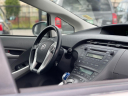 2010 Toyota Prius IV at Auto Credit Sales