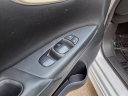 2019 Nissan Sentra SR at Andy Mohr Nissan