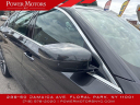 Thumbnail image of 2022 BMW 5 Series at Power Motors NYC LLC