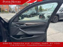 Thumbnail image of 2022 BMW 5 Series at Power Motors NYC LLC