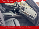 Thumbnail image of 2022 BMW 5 Series at Power Motors NYC LLC