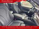 Thumbnail image of 2022 BMW 5 Series at Power Motors NYC LLC