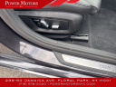 Thumbnail image of 2022 BMW 5 Series at Power Motors NYC LLC