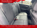 Thumbnail image of 2022 BMW 5 Series at Power Motors NYC LLC