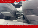 Thumbnail image of 2022 BMW 5 Series at Power Motors NYC LLC