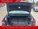 Thumbnail image of 2022 BMW 5 Series at Power Motors NYC LLC