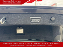 Thumbnail image of 2022 BMW 5 Series at Power Motors NYC LLC