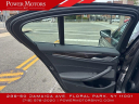 Thumbnail image of 2022 BMW 5 Series at Power Motors NYC LLC