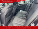 Thumbnail image of 2022 BMW 5 Series at Power Motors NYC LLC