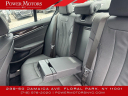 Thumbnail image of 2022 BMW 5 Series at Power Motors NYC LLC