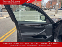 Thumbnail image of 2022 BMW 5 Series at Power Motors NYC LLC