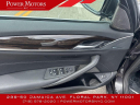 Thumbnail image of 2022 BMW 5 Series at Power Motors NYC LLC