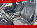 Thumbnail image of 2022 BMW 5 Series at Power Motors NYC LLC
