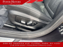 Thumbnail image of 2022 BMW 5 Series at Power Motors NYC LLC