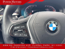 Thumbnail image of 2022 BMW 5 Series at Power Motors NYC LLC